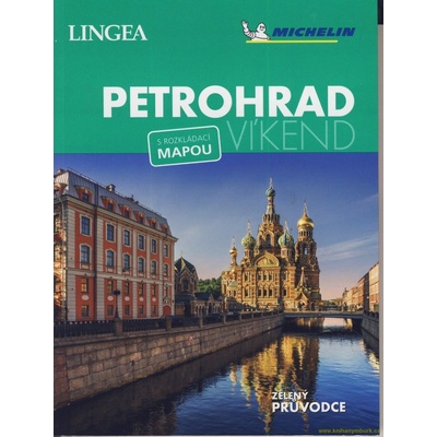 Petrohrad