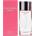 Clinique Happy Heart (2012) EDP 100 ml