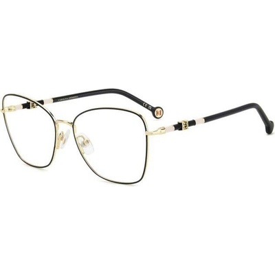 Carolina Herrera HER0305 2M2
