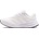 adidas Galaxy 7
