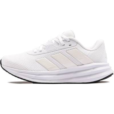 adidas Galaxy 7