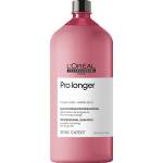 L'Oréal L'Oréal Professionnel Serie Expert Pro Longer Lengths Renewing Shampoo 1500 ml