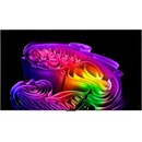 LG OLED55G64LW
