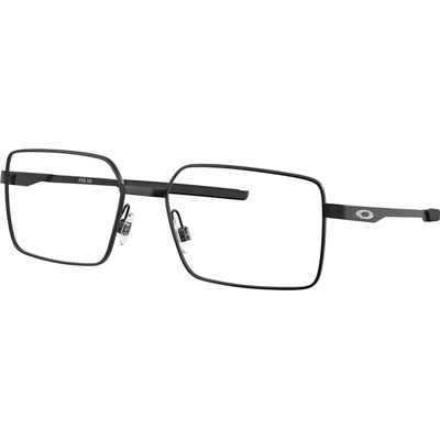 Oakley OX3062-01 FOIL SQ