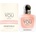 Giorgio Armani Emporio Armani In Love With You Freeze EDP 50 ml