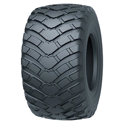 TIANLI RIDE KING 560/60-22,5 161D TL