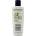 Selective Professional Alpha Keratin Conditioning Mask 250 ml