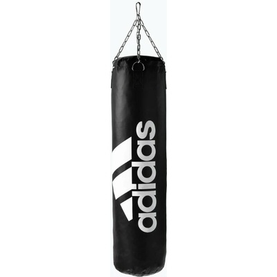 Adidas Boxovací Boxovací Pytel