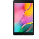 Samsung Galaxy Tab SM-T295NZKAXEZ
