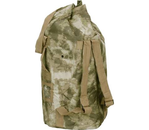 FOSCO US 80 l