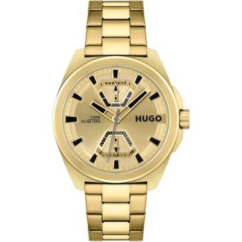 Hugo Boss 1530243