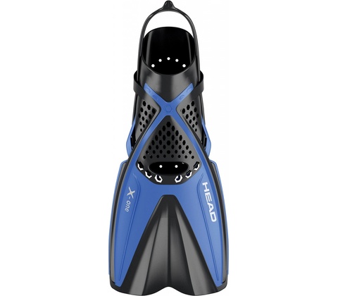 Mares X-ONE