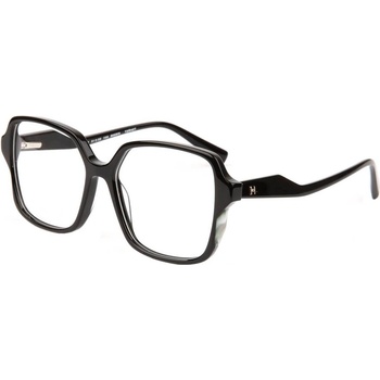 Image 1 of Hickmann hi6306 - a01 дамски (hi6306 - a01)