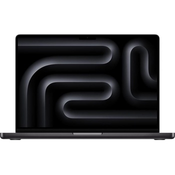 Image 1 of Apple MacBook Pro 14 M5 Max MGDU4ZE/A