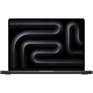 Apple MacBook Pro 14 M5 Max MGDU4ZE/A Преносими компютри