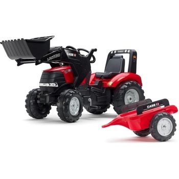 FALK Case IH Puma 240CVX 996AM