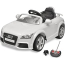 vidaXL Audi TT RS (10086/7)