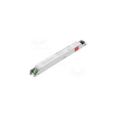 Napájecí zdroj spínaný LED 60W 14÷57VDC 0÷2000mA 120÷277VAC