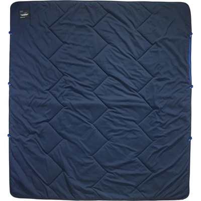 THERMAREST Stellar Blanket Space Case Print