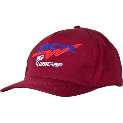 ZICO UNICARP Vínová