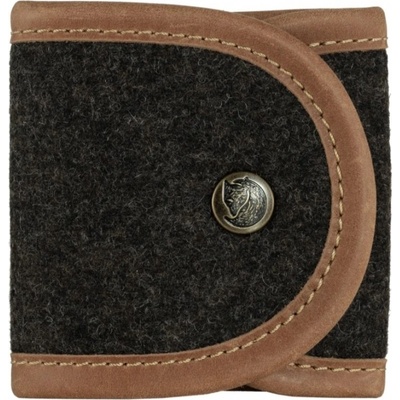 Fjällräven Värmland 5 na gule Dark Olive-Brown