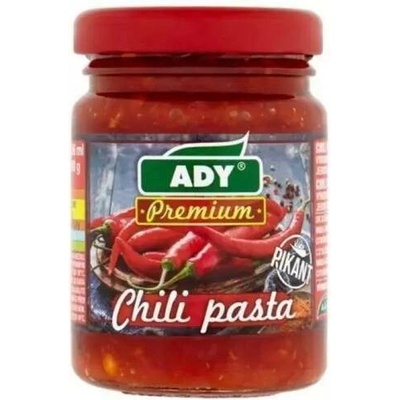 ADY Chilli pasta 100g