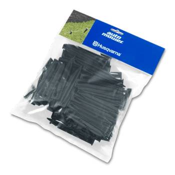 Husqvarna Колчета 100бр. Husqvarna (577864201)