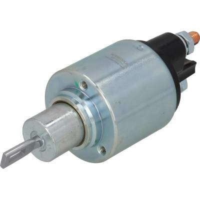 Elektromagnetický spínač, startér KAMOKA 8640050
