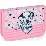 Bagmaster Case Beta 24 A Pink/White (BM-CASEBETA24)