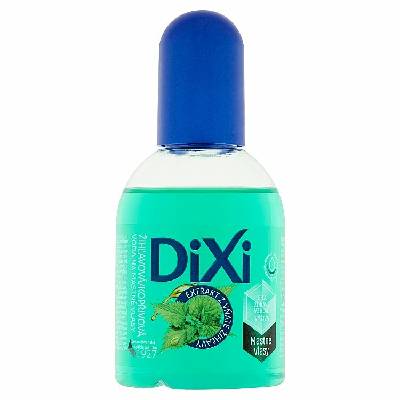 Dixi Žihľavová voda na mastné vlasy 125 ml