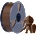 SUNLU PLA+ Coffee Brown - 1, 75 mm / 1000 g (6933582317225)