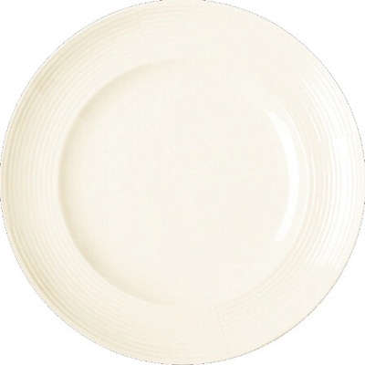 RAK Porcelain Line-z talíř mělký 17 cm RAK-LZFP17