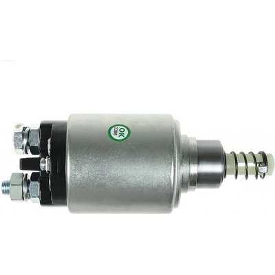 AS-PL Elektromagnetický spínač pre štartér SS0003P