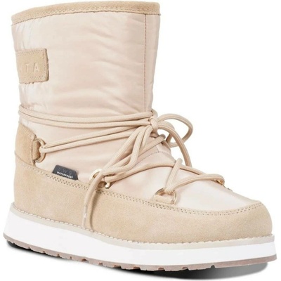 Luhta Nauttiva W 675580402L 040 beige
