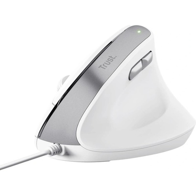 Trust Bayo II Ergonomic Mouse 25397