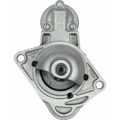 Startér AS-PL (AUTO STARTER) S0606PR