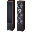 Image 1 of Magnat Monitor Supreme 1002 (x2)