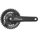 Shimano Cues U4010