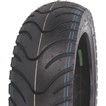 Kenda K413 120/70 R12 51J