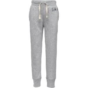 GAP V-frc ft heritage logo jogger xs - sportisimo - 37,06 лв