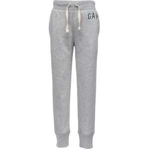 GAP V-frc ft heritage logo jogger xs - sportisimo - 37,06 лв