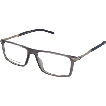 Image 1 of Tommy Hilfiger TH2039 KB7
