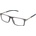 Tommy Hilfiger TH2039 KB7