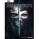 Dishonored 2 + Imperial Assassin's