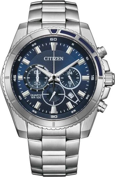 Citizen AN8201-57L