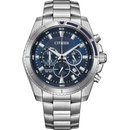 Image 1 of Citizen AN8201-57L