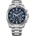 Citizen AN8201-57L