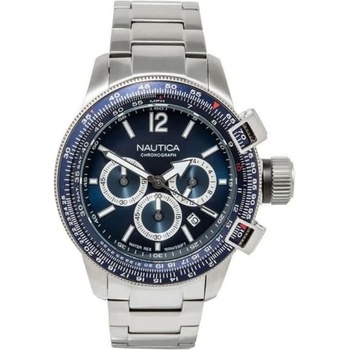 Image 1 of Nautica NAPBFCF02