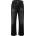 Replay Дънки Replay 9zero1 Straight-Fit Jeans - Black