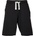 Russell Athletic SHORTS M L